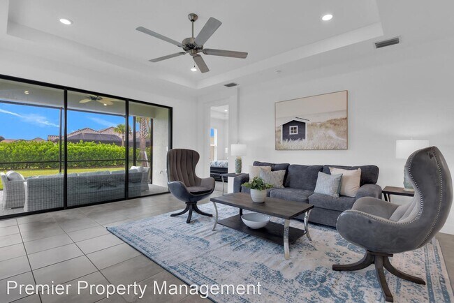 Building Photo - 3 br, 2 bath House - 15169 Sacile Street E...