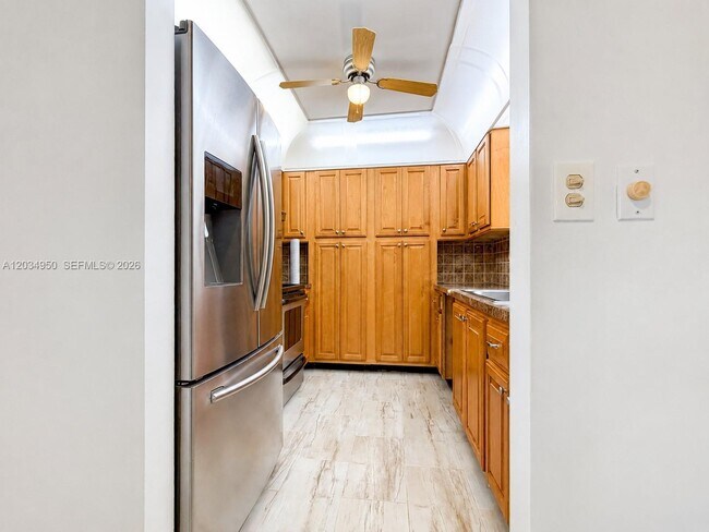Foto del edificio - 9606 SW 1st Ct