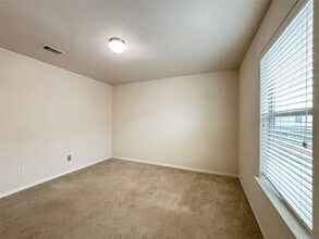 Building Photo - 2803 Mustang Hill Ln