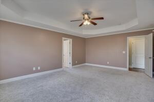 Building Photo - 4225 Forest Rd