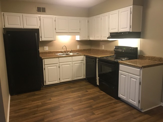 hidden park apartments spartanburg sc apartments com