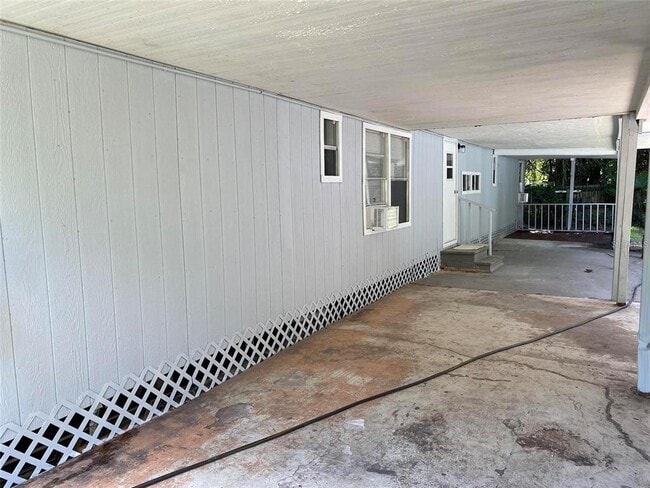 Building Photo - 5068 Santos Rd