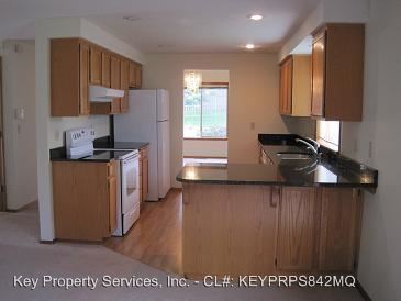 Foto del edificio - 3 br, 2.5 bath House - 418 NW 112TH ST