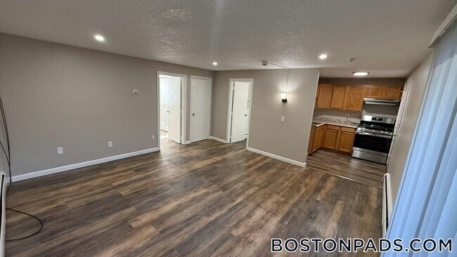 Building Photo - 3 Henry Terrace