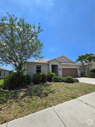 Building Photo - 10169 Winding River Rd