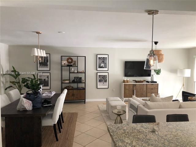 Foto del edificio - 8107 SW 81st Pl