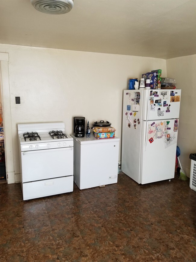 Photo - 1538 5th Ave
