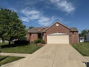 Building Photo - 1055 Woodfield Ct