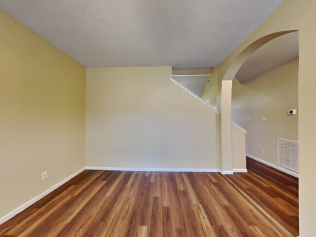 Building Photo - 18918 Forest Trace Dr