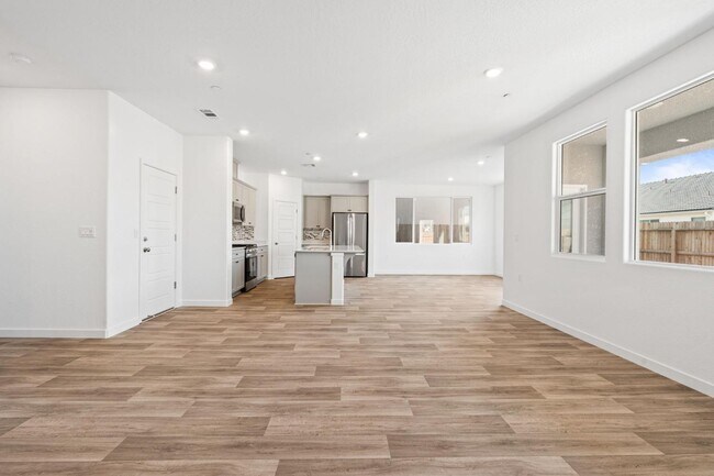 Foto del edificio - 7153 E Homan Ave
