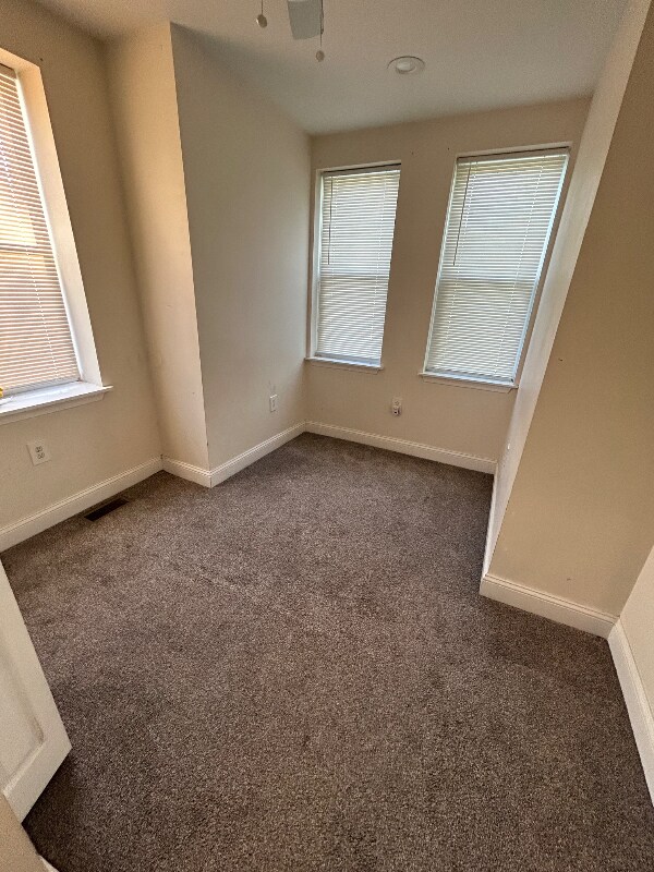 Foto del edificio - 2917 W Susquehanna Ave