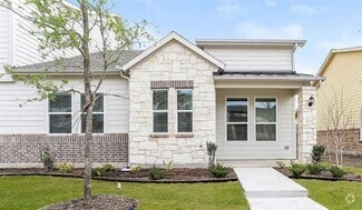 Building Photo - 1232 Pebblebrook Dr