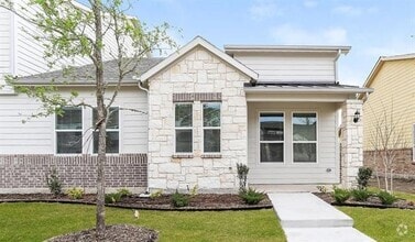 Building Photo - 1232 Pebblebrook Dr