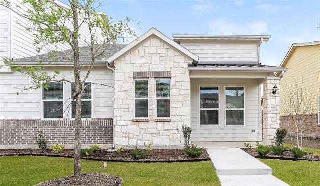 Foto principal - 1232 Pebblebrook Dr