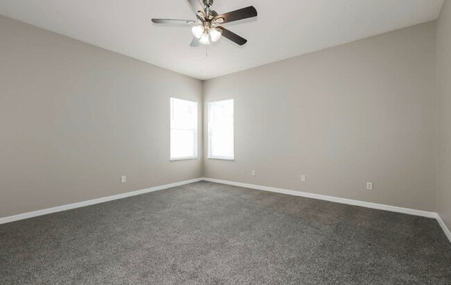 Building Photo - 1848 Atlantic Dr