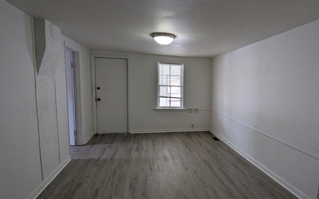 Foto del edificio - 1464 Beach St