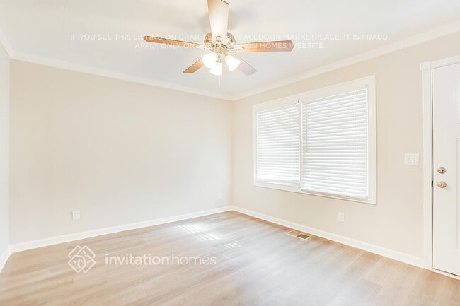 Building Photo - 116 Rosewood Dr