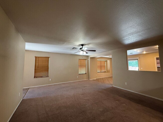 Foto del edificio - Dobbins Creek, Phoenix Rental