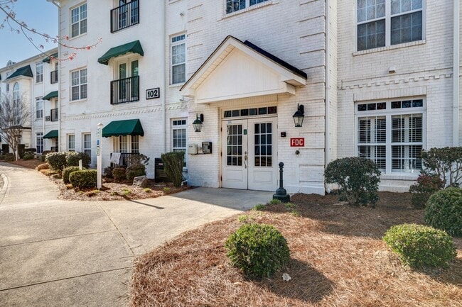 Building Photo - 2 bedroom at Brookside Condos