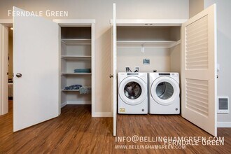 Building Photo - 4115 Prince Ct