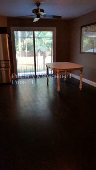 Building Photo - 2109 Joyner Dr