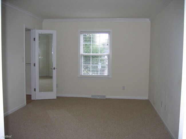Foto del edificio - 3 br, 2.5 bath House - 846 Harris Road