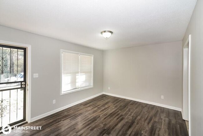 Building Photo - 3696 KIPLING AVE, Memphis, TN 38128