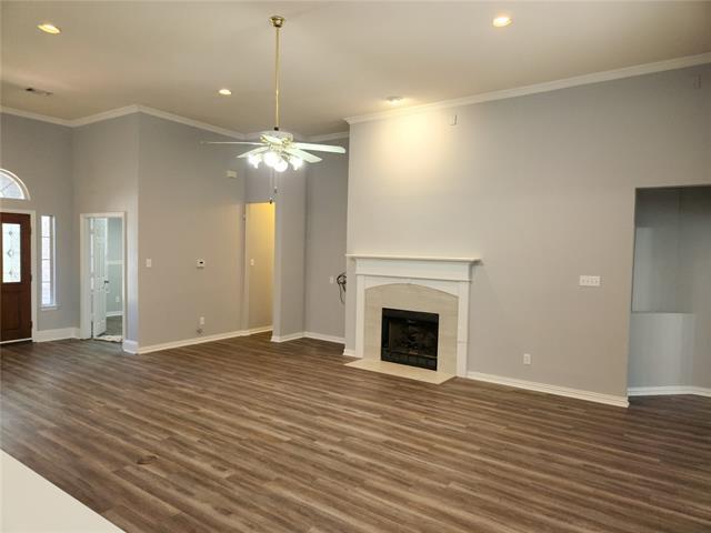 Building Photo - 4512 Creekside Dr