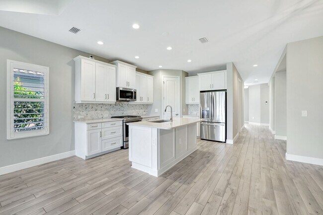 Building Photo - 4633 Centaurus Cir