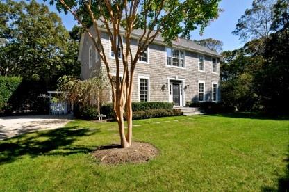 Foto del edificio - 8 White Oak Ln
