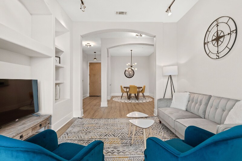 2600 Hillsboro Pike Unit 341, Nashville, TN 37212 Condo for Rent in