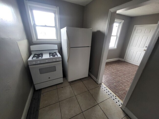 Foto del edificio - 3806 Leadenhall St