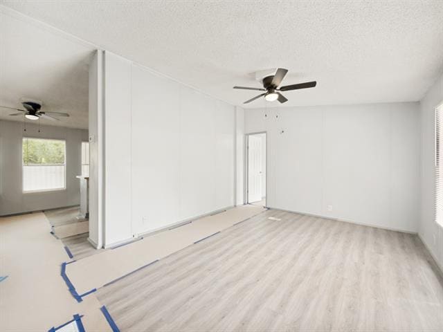 Building Photo - 6205 N Highland Cir