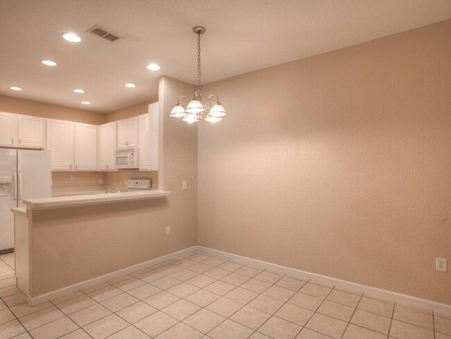 Building Photo - 1274 Falling Star Ln