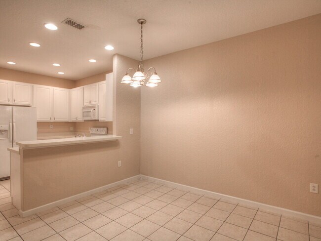 Foto del edificio - 1274 Falling Star Ln