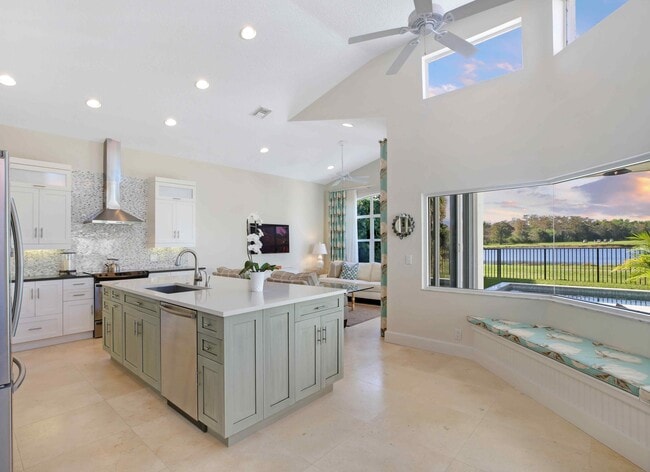 Building Photo - 12600 Mallet Cir