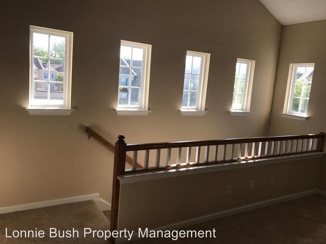 Building Photo - 1504 Broad Water Arch