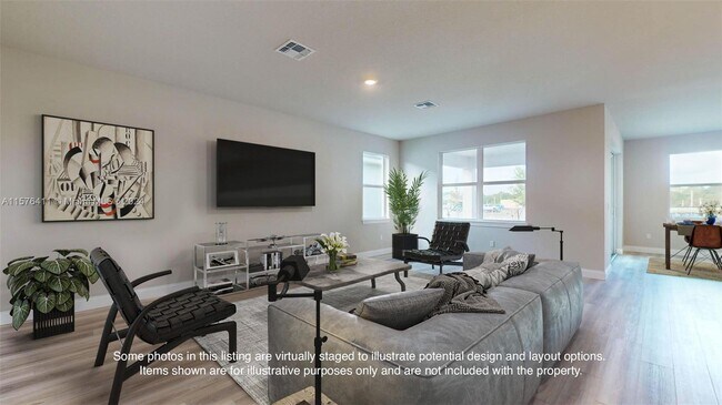 Building Photo - 8673 Dahlia Circle