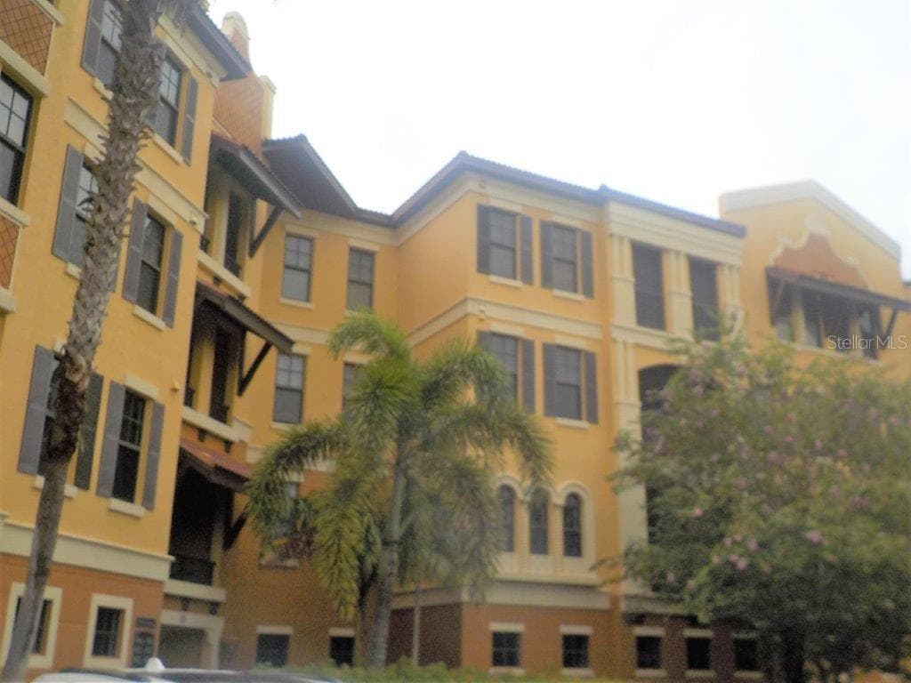 99 Vivante Blvd Unit 409, Punta Gorda, FL 33950 Condo for Rent in