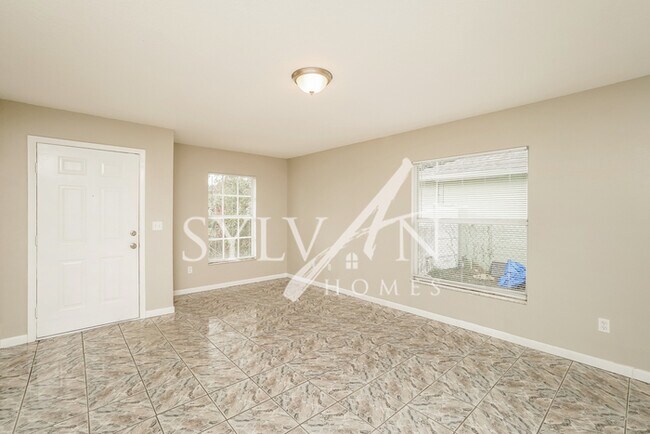 You Can Afford to Dwell Well. photo'