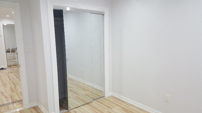 Foto del edificio - 139-50 85th Dr