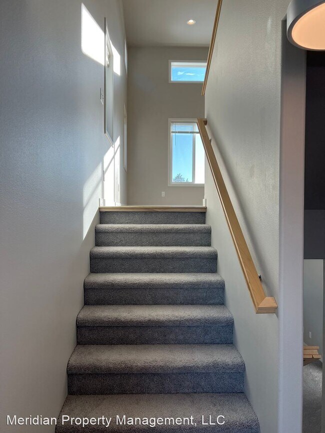 Foto del edificio - 3 br, 2 bath House - 6754 72nd Ave S