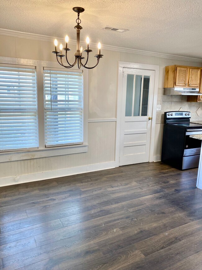 Foto del edificio - 2009 4th Ave S