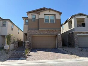 Building Photo - 519 La Vis Acrs Ln