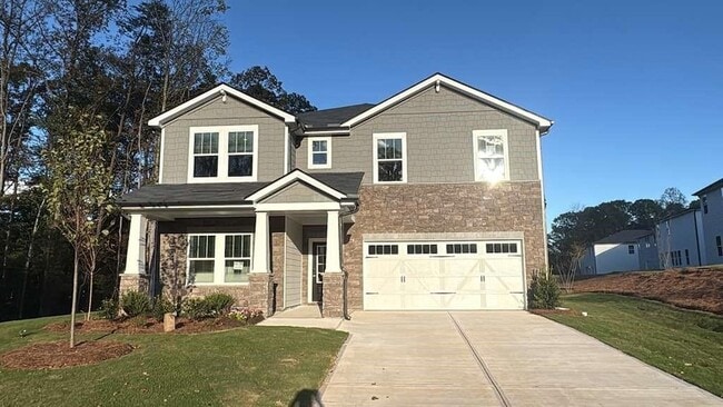 Building Photo - 26 Hemlock Ct