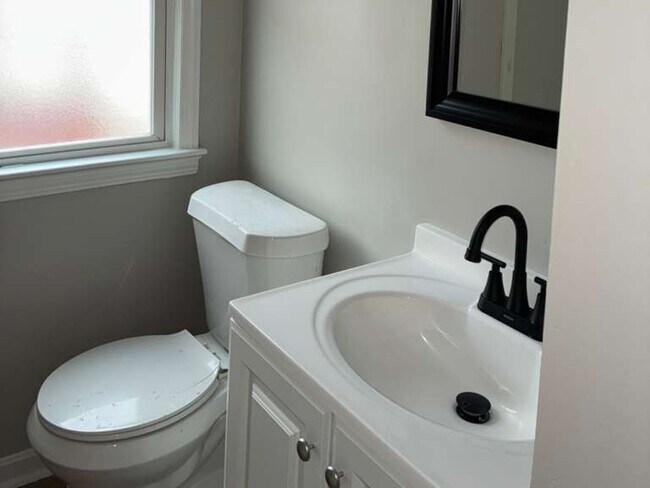 Foto del edificio - 13201 York Blvd