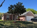 Foto principal - 9610 Broken Oak Blvd