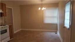 Foto del edificio - 412 E Trinity Ln