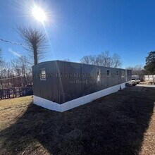 Building Photo - 5131 Boonsboro Rd