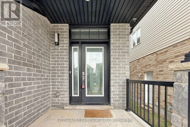 Building Photo - 274 Buttonbush St